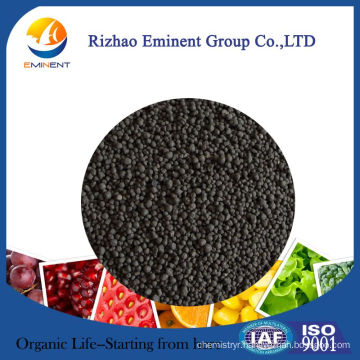 Agriculture Seaweed bio Organic Fertilizer